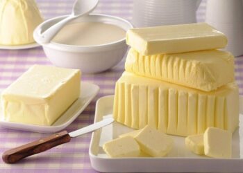 Можно ли есть просроченное масло и где лучше хранить продукт, чтобы не испортился