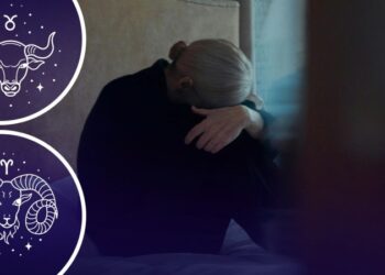 Наближаються невдалі дні для цих 2 знаків зодіаку: що потрібно знати