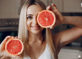 Названо фрукт, який допоможе схуднути на 3 кілограми за 3 дні