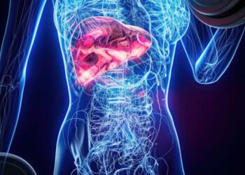 Названо найпопулярніший напій, який відновлює здоров’я печінки: рятує від цирозу й ожиріння