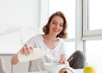 Названо неочікуваний продукт, який губить серце: його краще виключити зі свого раціону