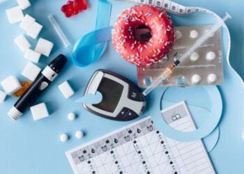 Переддіабет: що це і як знизити ризик розвитку серйозного захворювання