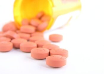 П’ять простих кроків: лікарка розповідає, як швидко відновитися після антибіотиків