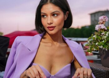 Продукти, які мають стати вашими кращими друзями, якщо ви хочете виглядати на 10 років молодше