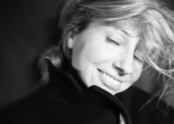 Прокинулася — і красива: 6 порад, щоб виглядати розкішно без макіяжу