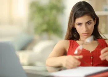 РДУГ у жінок: як він виглядає і яка ціна неправильного діагнозу