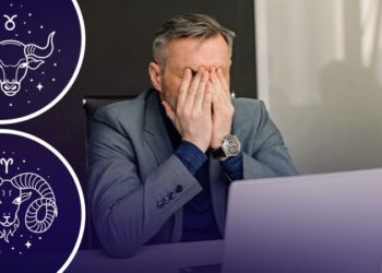 Розбиті серця: 3 знаки зодіаку, які в березні можуть розчаруватися у близькій людині