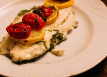 Роздільне харчування: плюси, мінуси, міфи та факти