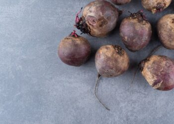 Самый быстрый способ приготовления свеклы: всего 10 минут — и она мягкая (ВИДЕО)