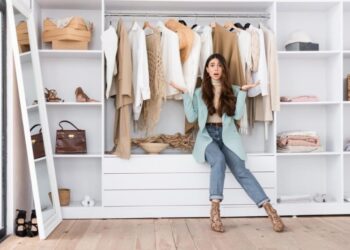 Що цієї весни носитимуть усі модниці: головні тренди