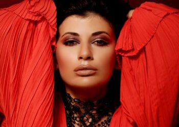 Що робить зовнішній вигляд жінки дешевим, навіть якщо вона має багато грошей