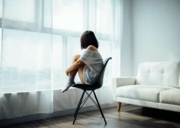 Стало відомо, які захворювання можуть викликати депресію