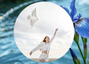 Тільки 2 знаки зодіаку в березні наважаться на здійснення своєї мрії