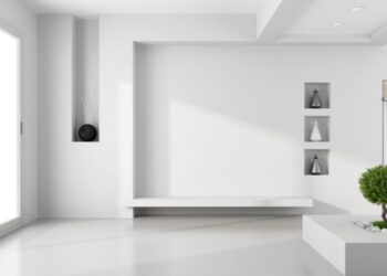 Топ-12 цікавих лайфгаків для підтримки чистоти у домі