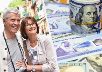 Туризм незабаром може стати елітарною розвагою “не для всіх”