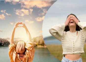 У кого зі знаків зодіаку цього тижня нарешті закінчиться чорна смуга в житті