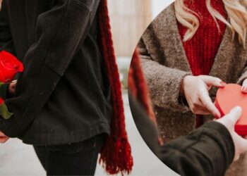 У кого зі знаків зодіаку до Дня Святого Валентина з’явиться таємний шанувальник