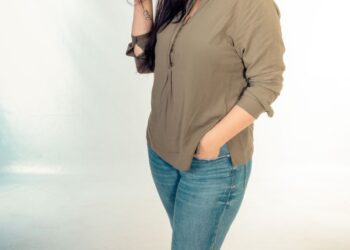 Унікальні хитрощі, які допоможуть жінкам зберегти молодість після 40 років