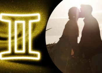 Уже відомо, хто зі знаків зодіаку є ідеальною парою для Близнюків