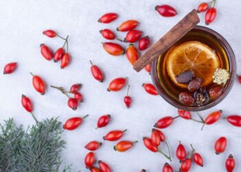 Вчені назвали два продукти, вживання яких допоможе омолодитися на 15-20 років