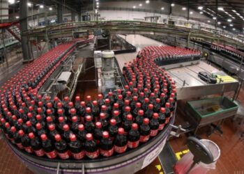 Вчені назвали напої, що значно підвищують ризик діабету