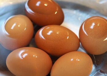 Вчені назвали продукт, який може знизити ризик передчасної смерті