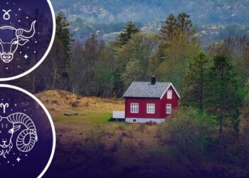 Зав’язали добрі стосунки: які знаки зодіаку добре справляються з самотністю