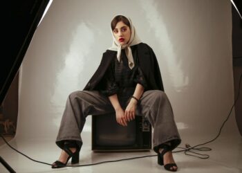 Зустрів знайому модель+, яка розповіла, з чим стикається кожна дівчина на початку своєї кар’єри