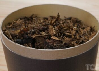 10 порад щодо компостування, які збережуть ваш ґрунт 