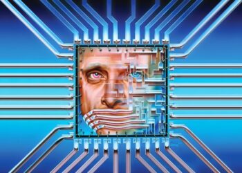 Культовий квест I Have No Mouth, and I Must Scream наприкінці березня вийде на PlayStation, Xbox і Nintendo Switch