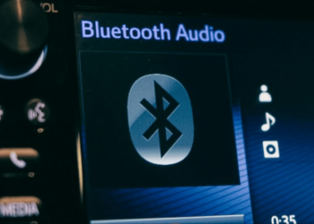 Чи потрібно вимикати Bluetooth, якщо він не використовується