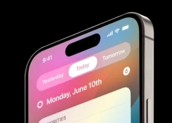 Apple впевнена, що користувачі полюблять редизайн iOS 19
