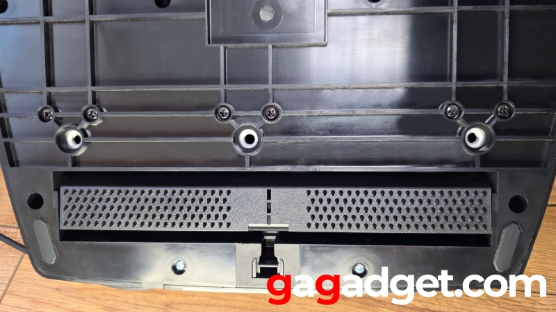 Технології задоволення: огляд керма Logitech G923 з TRUEFORCE