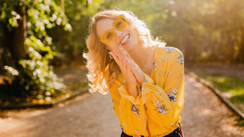 Як подолати страх змін і почати нове життя &mdash; поради