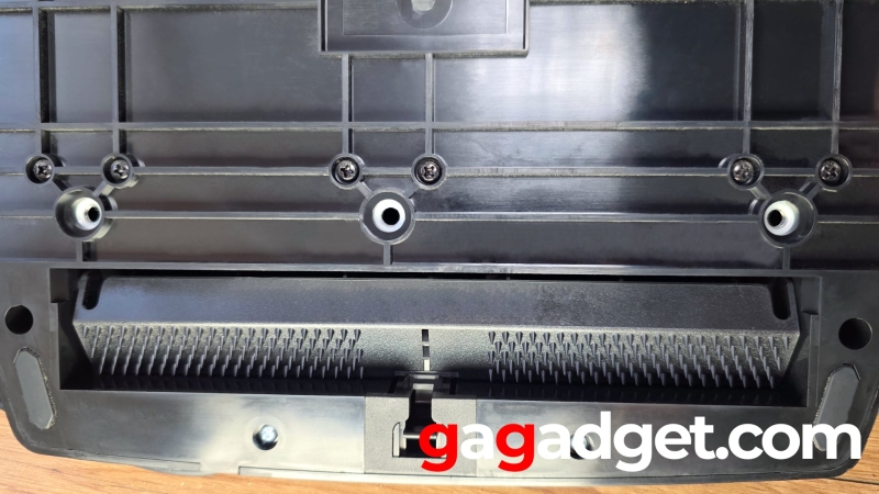 Технології задоволення: огляд керма Logitech G923 з TRUEFORCE