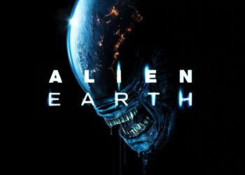 Ксеноморфи атакують: представлено фінальний трейлер серіалу “Чужий: Земля”