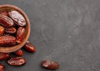 Не лише в десертах. Як їсти фініки — універсальний фрукт, який буває солодким і пікантним