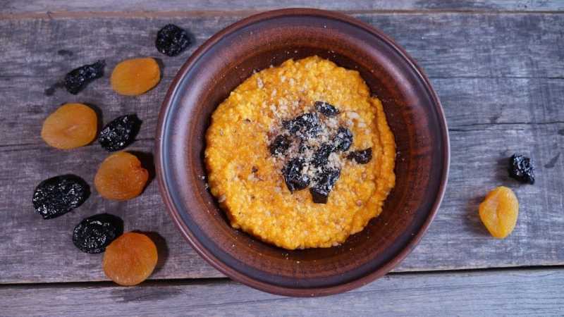 Магній і вітаміни групи В: чому вони важливі для організму і як поповнити їх запас