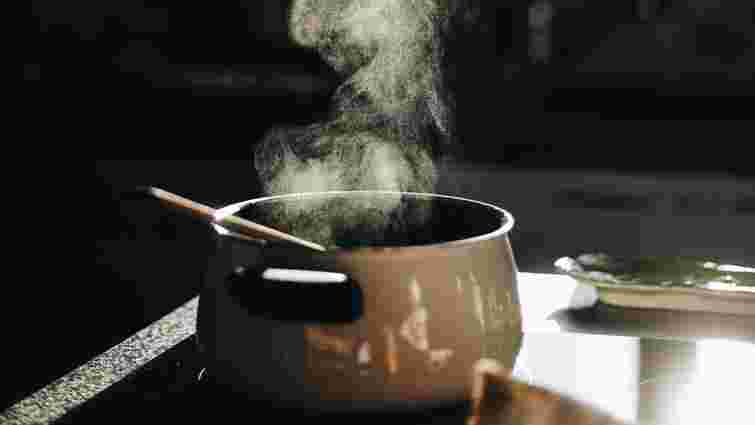 Навіщо у борщ додають оцет: незвичайний лайфхак