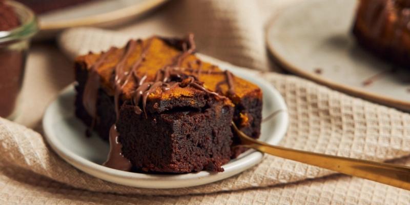 Не&nbsp;лише в&nbsp;десертах. Як їсти фініки&nbsp;&mdash; універсальний фрукт, який буває солодким і пікантним