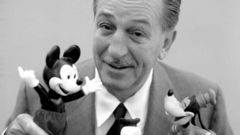 Як подолати страх змін і почати нове життя &mdash; поради