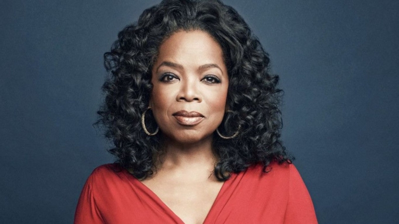 Як подолати страх змін і почати нове життя &mdash; поради