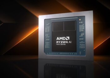 AMD представить процесори Ryzen 9000G в кінці 2025 року, ─ інсайдер