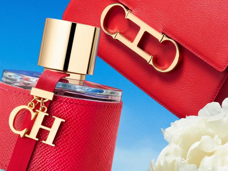 Аромати в стилі old money &mdash; парфуми для тих, хто хоче справити враження