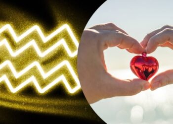 Астрологічна сумісність: хто зі знаків зодіаку є ідеальною парою для Водоліїв