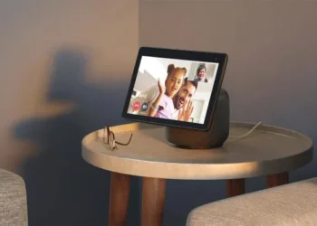 З 28 березня девайси Amazon Echo передаватимуть голосові запити для обробки в хмару