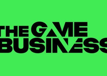 Амбіцій дуже багато: організатор The Game Awards Джефф Кілі оголосив про відкриття нового інформаційного видання The Game Business