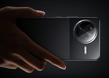 У мережі з’явилися рендери та детальні характеристики смартфонів Poco: F7 Pro і F7 Ultra