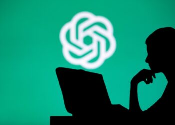 ChatGPT викликає залежність та абстинентний синдром у разі припинення доступу, — MIT