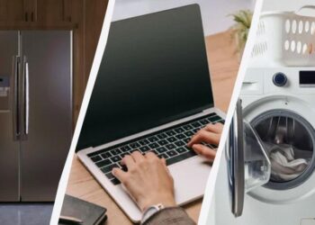 Ці електроприлади найбільше “мотають” світло: як розрахувати витрату й економити гроші